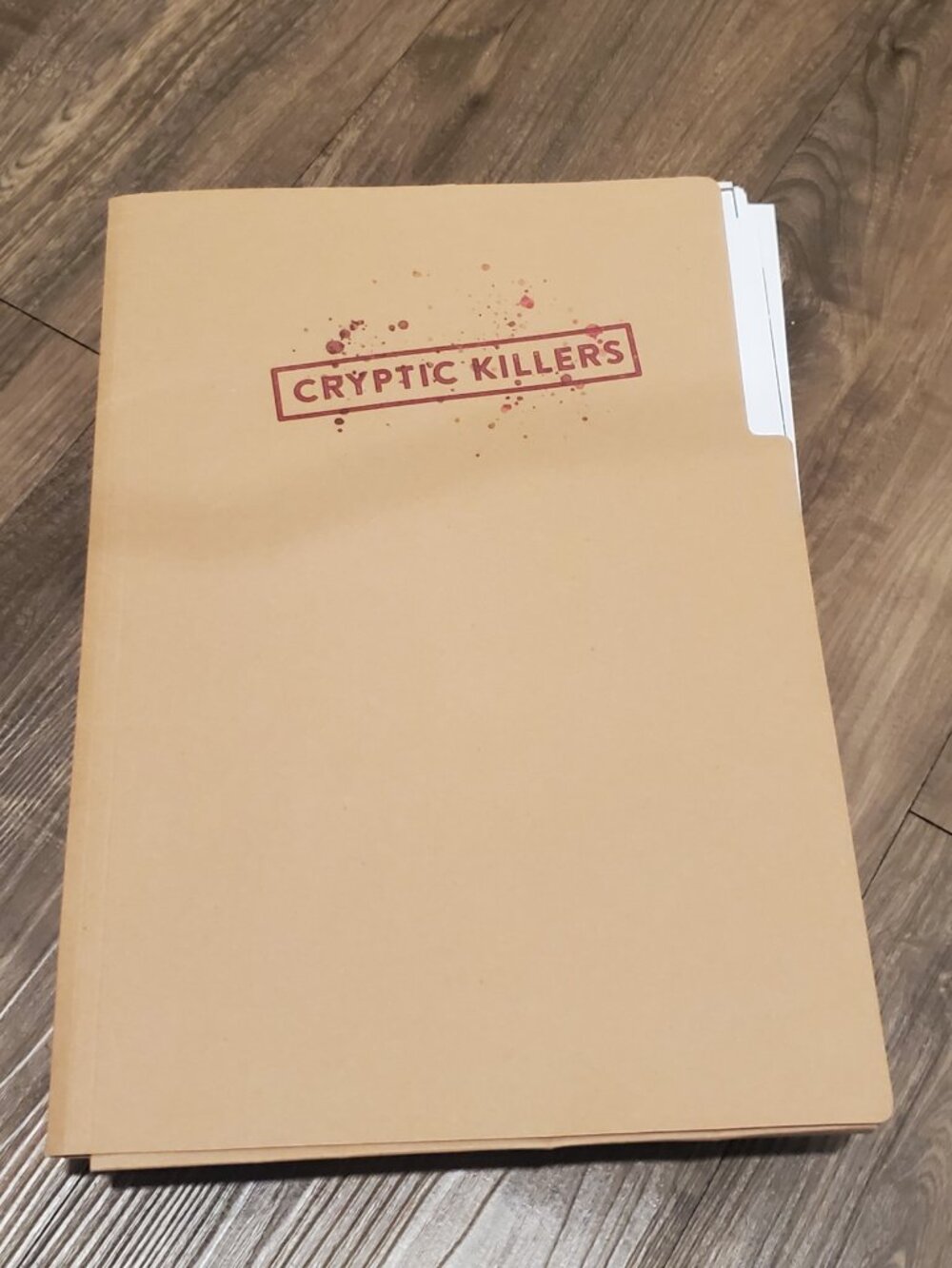 Games - Picture 2 of 2